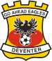 Go Ahead Eagles (NED)