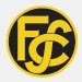 FC Schaffhausen (SUI)