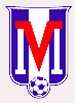 FK Masalli (AZE)
