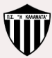 Kalamata FC (GRE)
