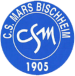 CS Mars Bischheim 1905 (FRA)