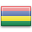 Mauritius U-17