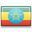 Etiopia U-17