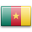 Camerun U-18