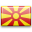 Macedonia del Nord U-20