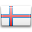 Isole Faroe U-16