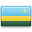 Ruanda U-16