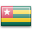 Togo U-18