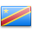 Repubblica Democratica Del Congo 3x3