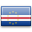 Capo Verde U-16
