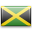 Giamaica U-21