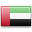 Emirati Arabi Uniti U-18