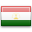 Tagikistan U-20