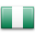 Nigeria U-16
