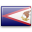 Samoa Americane U-18