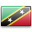 Saint Kitts e Nevis U-17