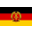 Germania Est U-21