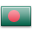 Bangladesh U-16