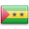 Sao Tome' e Principe U-18