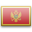 Montenegro 7s