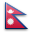 Nepal 3x3