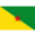 Guyana Francese U-25
