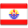 Polinesia Francese U-20