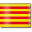 Catalogna U-18