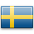Svezia U-17