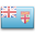 Isole Fiji U-17