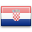 Croazia U-15