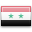 Siria U-17