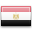 Egitto U-23
