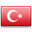 Turchia U-16