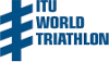 Coppa Europei di triathlon sprint