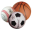 Icon for www.gli-sport.info