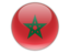 Marocco