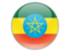 Etiopia