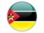 Mozambico