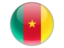 Camerun