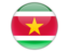 Suriname