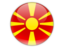 Macedonia del Nord