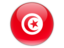 Tunisia