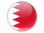 Bahrein