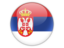 Serbia