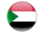 Sudan