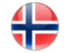 Norvegia