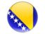 Bosnia ed Erzegovina