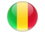 Mali