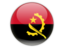 Angola